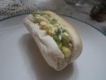 /album/fotogaleria-delicias-saladas/hot-dog-1-jpg/